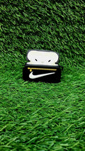 3D Cartoon AirPods Case Covers | Cute Silicone Protective Case