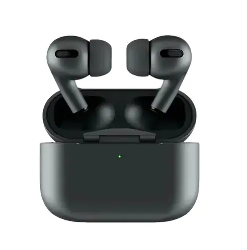 Air Pro 2 TWS Earbuds - Wireless Bluetooth 5.0 Earphones 300mAh