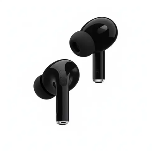 Air Pro 2 TWS Earbuds - Wireless Bluetooth 5.0 Earphones 300mAh