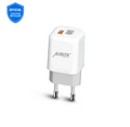 Airox AD16 Fast Wall Charger