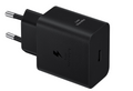 Samsung 45W EU Pin Original PD Adapter USB-C
