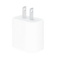 iPhone USB - C 25W Power Adapter (Generic Quality)