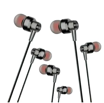 AIROX CHARGE EARPHONE HF-23