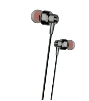 AIROX CHARGE EARPHONE HF-23