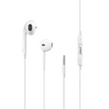 Airox HF-36 Pure Sound Earphones | Universal 3.5mm Handsfree