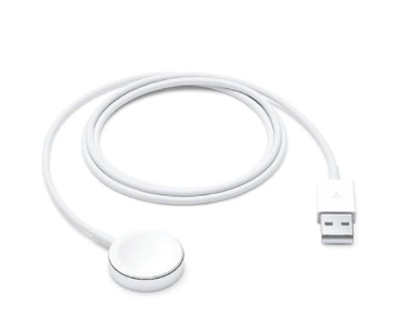 Magnetic USB Charging Cable for Smart Watch