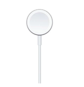 Magnetic USB Charging Cable for Smart Watch