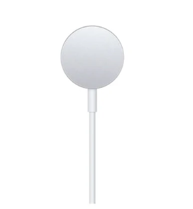 Magnetic USB Charging Cable for Smart Watch