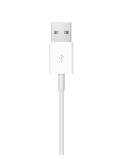 Magnetic USB Charging Cable for Smart Watch