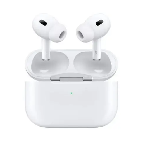 Air Pro 2 TWS Earbuds - Wireless Bluetooth 5.0 Earphones 300mAh