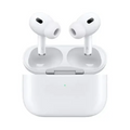 Air Pro 2 TWS Earbuds - Wireless Bluetooth 5.0 Earphones 300mAh